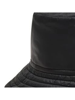 Καλύτερες κριτικές για ???? Marella Γυναίκες Καπέλα Bucket Καπέλο Bucket Valuta 65760116 Μαύρο ???? -Marella Κατάστημα unnamed file 2829