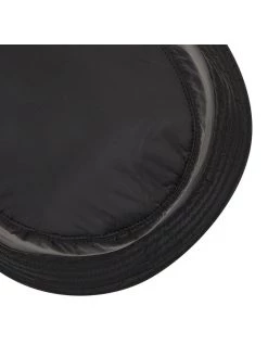 Καλύτερες κριτικές για ???? Marella Γυναίκες Καπέλα Bucket Καπέλο Bucket Valuta 65760116 Μαύρο ???? -Marella Κατάστημα unnamed file 2830