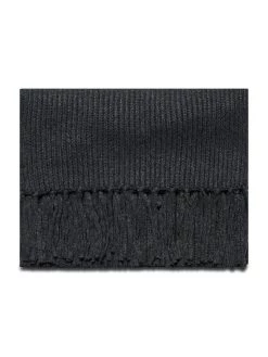 Αγορά ???? Marella Γυναίκες Κασκόλ Πασμίνα Naxos 67460116 Γκρι ????