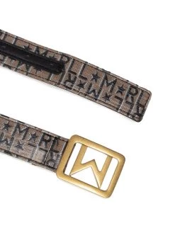 Marella Κατάστημα -Marella Κατάστημα unnamed file 2849