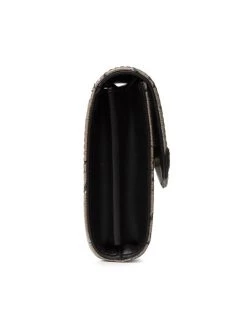 Αγορά ???? Marella Γυναίκες Τσάντες Χιαστί Τσάντα Ghetta 65190515 Καφέ ???? -Marella Κατάστημα unnamed file 2853