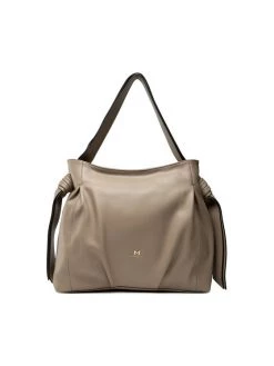 Συμφωνίες ???? Marella Γυναίκες Τσάντες με Χερούλι Τσάντα Abbazia 65161616 Μπεζ ????