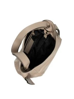 Συμφωνίες ???? Marella Γυναίκες Τσάντες με Χερούλι Τσάντα Abbazia 65161616 Μπεζ ???? -Marella Κατάστημα unnamed file 2861