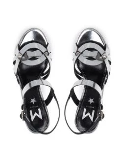 Εξοδος ???? Marella Γυναίκες Σανδάλια Crine 65210614200 Ασημί ???? 11 Εξοδος ???? Marella Γυναίκες Σανδάλια Crine 65210614200 Ασημί ???? -Marella Κατάστημα unnamed file 2867