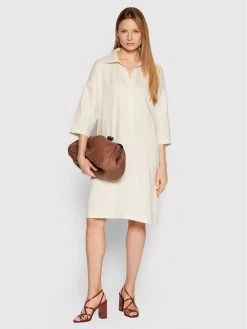 Εκπτωση ???? Marella Γυναίκες Σανδάλια Fenice 65210314200 Μπορντό ???? -Marella Κατάστημα unnamed file 2883