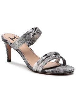 Marella Κατάστημα 13 Αγορά 😀 Marella Γυναίκες Παντόφλες Ciao 65210814200 Γκρι 🎁