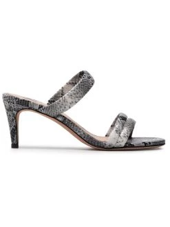 Marella Κατάστημα -Marella Κατάστημα unnamed file 2896