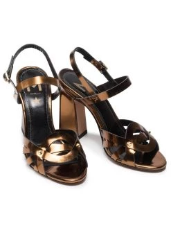 Κουπόνι ???? Marella Γυναίκες Σανδάλια Crine 65210614200 Χρυσό ✨ 10 Κουπόνι ???? Marella Γυναίκες Σανδάλια Crine 65210614200 Χρυσό ✨ -Marella Κατάστημα unnamed file 2905