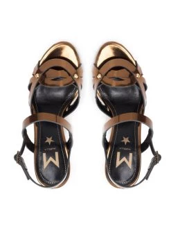 Κουπόνι ???? Marella Γυναίκες Σανδάλια Crine 65210614200 Χρυσό ✨ 11 Κουπόνι ???? Marella Γυναίκες Σανδάλια Crine 65210614200 Χρυσό ✨ -Marella Κατάστημα unnamed file 2906