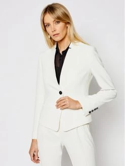 Προώθηση ???? Marella Γυναίκες Σακάκια & Μπλέιζερ Σακάκι Miranda 30410611 Μπεζ Regular Fit ✔️ -Marella Κατάστημα unnamed file 2909