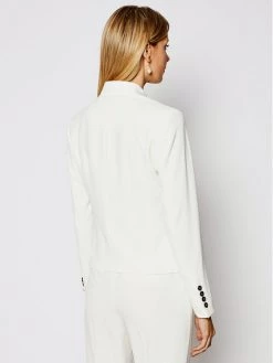 Προώθηση ???? Marella Γυναίκες Σακάκια & Μπλέιζερ Σακάκι Miranda 30410611 Μπεζ Regular Fit ✔️ -Marella Κατάστημα unnamed file 2910