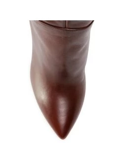 Εκπτωση ???? Marella Γυναίκες Μπότες Evento 67960205200 Καφέ ???? -Marella Κατάστημα unnamed file 2918