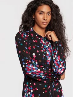 Συμφωνίες ⌛ Marella Γυναίκες Καθημερινά Φορέματα Φόρεμα καθημερινό Gerico 36260428 Μαύρο Regular Fit ???? 8 Συμφωνίες ⌛ Marella Γυναίκες Καθημερινά Φορέματα Φόρεμα καθημερινό Gerico 36260428 Μαύρο Regular Fit ???? -Marella Κατάστημα unnamed file 292