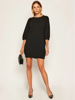 Marella Κατάστημα -Marella Κατάστημα unnamed file 2920