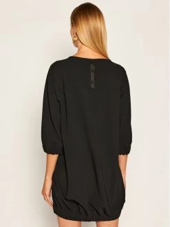 Κουπόνι ???? Marella Γυναίκες Καθημερινά Φορέματα Φόρεμα καθημερινό Karlie 32261408 Μαύρο Regular Fit ???? 6 Κουπόνι ???? Marella Γυναίκες Καθημερινά Φορέματα Φόρεμα καθημερινό Karlie 32261408 Μαύρο Regular Fit ???? -Marella Κατάστημα unnamed file 2921