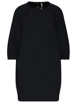 Κουπόνι ???? Marella Γυναίκες Καθημερινά Φορέματα Φόρεμα καθημερινό Karlie 32261408 Μαύρο Regular Fit ???? 7 Κουπόνι ???? Marella Γυναίκες Καθημερινά Φορέματα Φόρεμα καθημερινό Karlie 32261408 Μαύρο Regular Fit ???? -Marella Κατάστημα unnamed file 2922