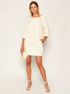 Marella Κατάστημα -Marella Κατάστημα unnamed file 2924