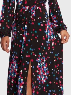 Συμφωνίες ⌛ Marella Γυναίκες Καθημερινά Φορέματα Φόρεμα καθημερινό Gerico 36260428 Μαύρο Regular Fit ???? 9 Συμφωνίες ⌛ Marella Γυναίκες Καθημερινά Φορέματα Φόρεμα καθημερινό Gerico 36260428 Μαύρο Regular Fit ???? -Marella Κατάστημα unnamed file 293