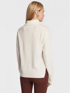 Πολύ καλή προσφορά ???? Marella Γυναίκες Ζιβάγκο Spiano 33662926 Λευκό Regular Fit ✨ -Marella Κατάστημα unnamed file 301