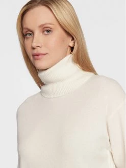 Πολύ καλή προσφορά ???? Marella Γυναίκες Ζιβάγκο Spiano 33662926 Λευκό Regular Fit ✨ -Marella Κατάστημα unnamed file 302