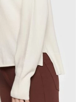 Πολύ καλή προσφορά ???? Marella Γυναίκες Ζιβάγκο Spiano 33662926 Λευκό Regular Fit ✨ -Marella Κατάστημα unnamed file 303