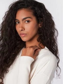 Συμφωνίες ???? Marella Γυναίκες Πουλόβερ Lorena 33660729 Λευκό Regular Fit ✨ -Marella Κατάστημα unnamed file 312