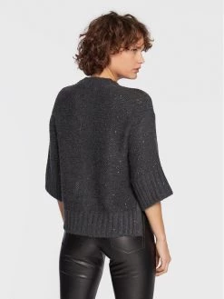 Προϋπολογισμός ???? Marella Γυναίκες Πουλόβερ Yacht 33660929 Γκρι Boxy Fit ???? 7 Προϋπολογισμός ???? Marella Γυναίκες Πουλόβερ Yacht 33660929 Γκρι Boxy Fit ???? -Marella Κατάστημα unnamed file 331