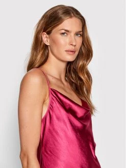 Best Pirce ???? Marella Γυναίκες Κοκτέιλ Φορέματα Φόρεμα κοκτέιλ Origan 32262828 Κόκκινο Regular Fit ⌛ -Marella Κατάστημα unnamed file 337