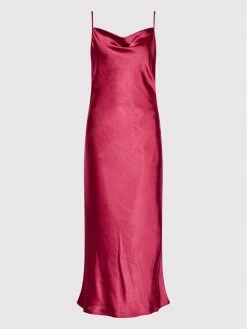 Best Pirce ???? Marella Γυναίκες Κοκτέιλ Φορέματα Φόρεμα κοκτέιλ Origan 32262828 Κόκκινο Regular Fit ⌛ -Marella Κατάστημα unnamed file 338