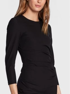 Κουπόνι ❤️ Marella Γυναίκες Καθημερινά Φορέματα Φόρεμα καθημερινό Iguana 32261628 Μαύρο Slim Fit ???? 8 Κουπόνι ❤️ Marella Γυναίκες Καθημερινά Φορέματα Φόρεμα καθημερινό Iguana 32261628 Μαύρο Slim Fit ???? -Marella Κατάστημα unnamed file 352