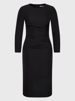 Κουπόνι ❤️ Marella Γυναίκες Καθημερινά Φορέματα Φόρεμα καθημερινό Iguana 32261628 Μαύρο Slim Fit ???? 9 Κουπόνι ❤️ Marella Γυναίκες Καθημερινά Φορέματα Φόρεμα καθημερινό Iguana 32261628 Μαύρο Slim Fit ???? -Marella Κατάστημα unnamed file 353