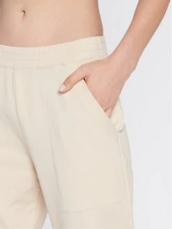 Φτηνός ???? Marella Γυναίκες Παντελόνια Φόρμας Παντελόνι φόρμας Nombre 37860827200 Μπεζ Relaxed Fit ✨ -Marella Κατάστημα unnamed file 357