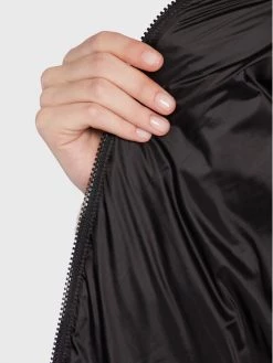 Flash Sale ???? Marella Γυναίκες Χειμωνιάτικα Μπουφάν Μπουφάν πουπουλένιο Wien 34861327 Μαύρο Regular Fit ???? -Marella Κατάστημα unnamed file 378