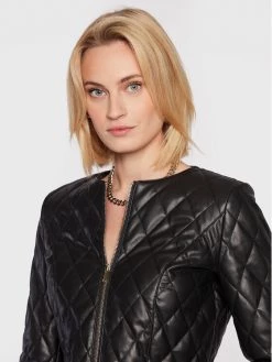 Εξοδος ???? Marella Γυναίκες Δερμάτινα Μπουφάν Μπουφάν από απομίμηση δέρματος 39160428 Μαύρο Slim Fit ???? 9 Εξοδος ???? Marella Γυναίκες Δερμάτινα Μπουφάν Μπουφάν από απομίμηση δέρματος 39160428 Μαύρο Slim Fit ???? -Marella Κατάστημα unnamed file 388