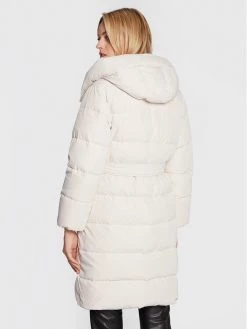 Προώθηση ???? Marella Γυναίκες Χειμωνιάτικα Μπουφάν Μπουφάν πουπουλένιο Cimelio 34960127 Μπεζ Regular Fit ???? -Marella Κατάστημα unnamed file 398