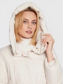 Προώθηση ???? Marella Γυναίκες Χειμωνιάτικα Μπουφάν Μπουφάν πουπουλένιο Cimelio 34960127 Μπεζ Regular Fit ???? -Marella Κατάστημα unnamed file 399