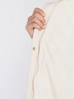 Προώθηση ???? Marella Γυναίκες Χειμωνιάτικα Μπουφάν Μπουφάν πουπουλένιο Cimelio 34960127 Μπεζ Regular Fit ???? -Marella Κατάστημα unnamed file 400