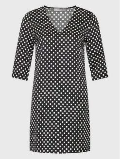 Καλύτερες κριτικές για ???? Marella Γυναίκες Καθημερινά Φορέματα Φόρεμα καθημερινό Oggi 32262028 Μαύρο Regular Fit ???? -Marella Κατάστημα unnamed file 416