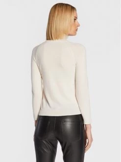 Νέος ???? Marella Γυναίκες Ζιβάγκο Rosatea 33661129 Μπεζ Regular Fit ???? -Marella Κατάστημα unnamed file 424