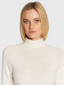 Νέος ???? Marella Γυναίκες Ζιβάγκο Rosatea 33661129 Μπεζ Regular Fit ???? -Marella Κατάστημα unnamed file 426