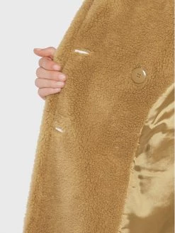 Προϋπολογισμός ???? Marella Γυναίκες Γιλέκα Γιλέκο Shaila 39060528 Μπεζ Regular Fit ???? -Marella Κατάστημα unnamed file 431