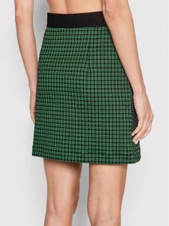Εξοδος ❤️ Marella Γυναίκες Φούστα Mini Arad 37760227 Πράσινο Regular Fit ???? 7 Εξοδος ❤️ Marella Γυναίκες Φούστα Mini Arad 37760227 Πράσινο Regular Fit ???? -Marella Κατάστημα unnamed file 435