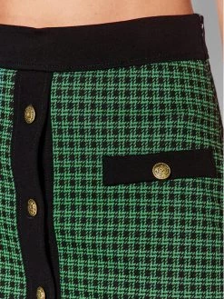 Εξοδος ❤️ Marella Γυναίκες Φούστα Mini Arad 37760227 Πράσινο Regular Fit ???? 8 Εξοδος ❤️ Marella Γυναίκες Φούστα Mini Arad 37760227 Πράσινο Regular Fit ???? -Marella Κατάστημα unnamed file 436