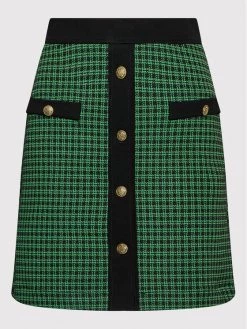 Εξοδος ❤️ Marella Γυναίκες Φούστα Mini Arad 37760227 Πράσινο Regular Fit ???? 9 Εξοδος ❤️ Marella Γυναίκες Φούστα Mini Arad 37760227 Πράσινο Regular Fit ???? -Marella Κατάστημα unnamed file 437