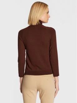 Εκπτωση ???? Marella Γυναίκες Ζιβάγκο Rosatea 33661129 Καφέ Regular Fit ❤️ 7 Εκπτωση ???? Marella Γυναίκες Ζιβάγκο Rosatea 33661129 Καφέ Regular Fit ❤️ -Marella Κατάστημα unnamed file 450