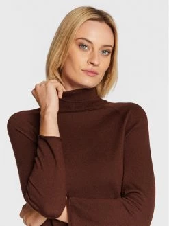 Εκπτωση ???? Marella Γυναίκες Ζιβάγκο Rosatea 33661129 Καφέ Regular Fit ❤️ 8 Εκπτωση ???? Marella Γυναίκες Ζιβάγκο Rosatea 33661129 Καφέ Regular Fit ❤️ -Marella Κατάστημα unnamed file 451