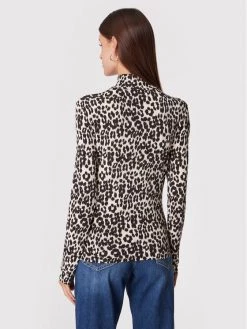 Φτηνός ???? Marella Γυναίκες Μπλουζάκια Μπλουζάκι Novella 39460327 Μαύρο Slim Fit ???? -Marella Κατάστημα unnamed file 460