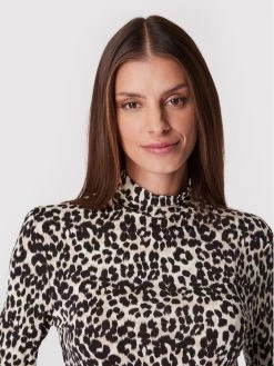 Φτηνός ???? Marella Γυναίκες Μπλουζάκια Μπλουζάκι Novella 39460327 Μαύρο Slim Fit ???? -Marella Κατάστημα unnamed file 461