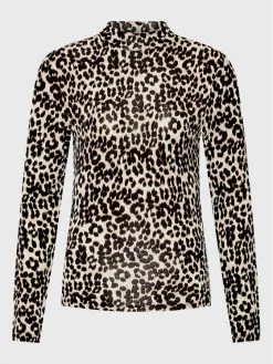 Φτηνός ???? Marella Γυναίκες Μπλουζάκια Μπλουζάκι Novella 39460327 Μαύρο Slim Fit ???? -Marella Κατάστημα unnamed file 462