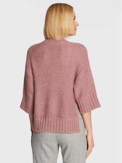 Καλύτερες κριτικές για ???? Marella Γυναίκες Πουλόβερ Yacht 33660929 Ροζ Boxy Fit ???? 7 Καλύτερες κριτικές για ???? Marella Γυναίκες Πουλόβερ Yacht 33660929 Ροζ Boxy Fit ???? -Marella Κατάστημα unnamed file 471